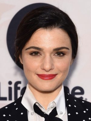 Rachel Weisz Altura Peso Medidas Do Corpo Idade Biografia Wiki