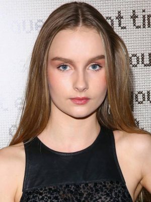 Olivia Dejonge Altura Peso Medidas Do Corpo Idade Biografia Wiki My