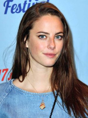 Kaya Scodelario Height Weight Size Body Measurements Biography