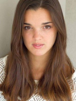 Malena Ratner Height Weight Size Body Measurements Biography Wiki Age