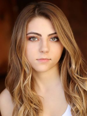 Jada Facer Height Weight Size Body Measurements Biography Wiki Age