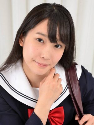 Yui Kasugano Estatura Altura Peso Medidas Edad Biograf A Wiki