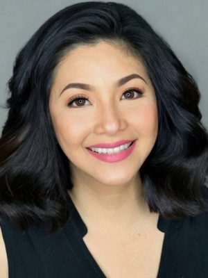 Regine Velasquez Height Weight Size Body Measurements Biography