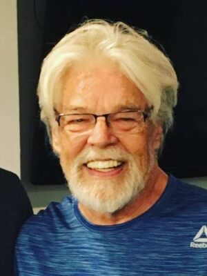 Bob Seger Altura Peso Medidas Do Corpo Idade Biografia Wiki