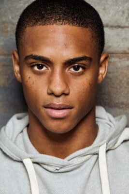 Keith Powers Height Weight Size Body Measurements Biography Wiki Age Daftsex Hd