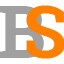 bodysize.org-logo