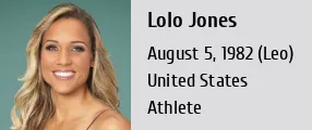 Lolo Jones • Height, Weight, Size, Body Measurements, Biography, Wiki, Age