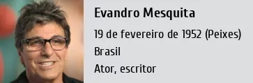 Evandro Nahid de Mesquita (Rio de - Rádio Estéreo Cidade