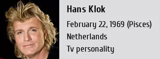 Hans Klok - Wikipedia
