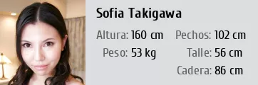 Sofiatokigawa