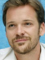 Peter Sarsgaard