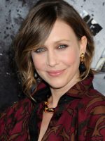 Vera Farmiga