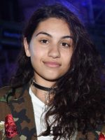 Alessia Cara