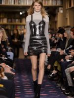 Александра Элизабет Лядов