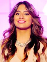 Ally Brooke