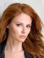 Alyssa Campanella
