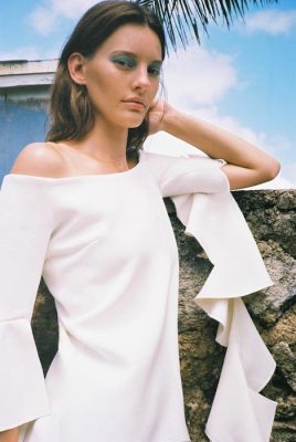 Amanda Murphy