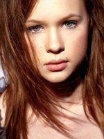 Thora Birch