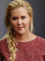 Amy Schumer