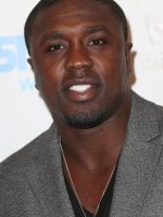 Andre Berto