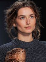 Andreea Diaconu