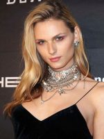 Andreja Pejic