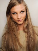 Anna Selezneva