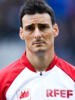 Aritz Aduriz