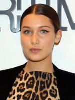 Bella Hadid