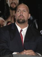Big Show