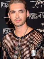 Bill Kaulitz