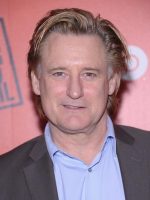 Bill Pullman