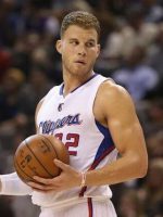 Blake Griffin