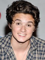 Brad Simpson
