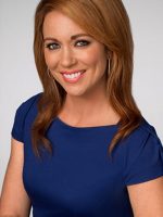 Брук Болдуин