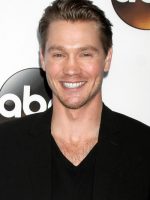 Chad Michael Murray