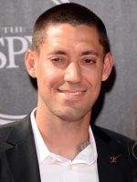 Клинт Демпси