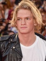 Cody Simpson