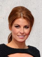 Coleen Rooney