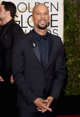 Common