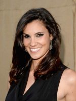 Daniela Ruah