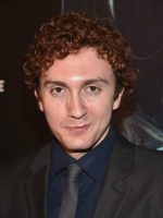 Daryl Sabara