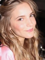 Дороти Барт Йоргенсен