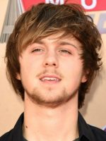 Ellington Ratliff