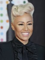 Emeli Sandé