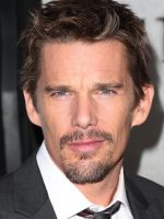 Ethan Hawke