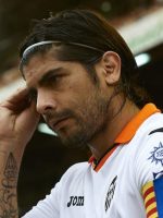 Эвер Банега