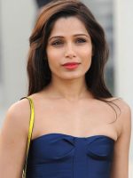 Freida Pinto