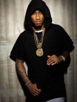 Future (rapper)