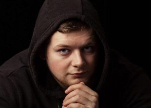 Гэри Уэльс